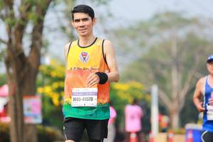 BIB: 41570
                            <button type="button" onclick="openModal(9891826)" class="btn btn-primary btn-sm float-right btn-popup" data-toggle="modal" data-target=".modal-high-quality">
                        <i class="fas fa-shopping-cart"></i> Add to Cart
                    </button>
                                            <button type="button" onclick="isThisMe(9891826, true)" class="btn btn-success btn-sm float-right btn-popup btn-isme hidden" data-toggle="tooltip" data-placement="bottom" title="นี่คือรูปของคุณใช่ไหม คลิกที่นี่เพื่อเอาเข้าอัลบั้ม">
                        <i class="fas fa-plus"></i> Add to album
                    </button>
                    <button type="button" onclick="isThisMe(9891826, false)" class="btn btn-warning btn-sm float-right btn-popup btn-isnotme hidden">
                        <i class="fas fa-ban"></i> Remove from album
                    </button>